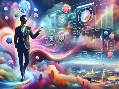 lucky cola agent system|2024's Lucky Cola Agent System Unveiled .
